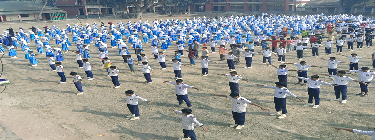 এসেম্বলি